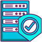 Administration des Serveurs Informatiques